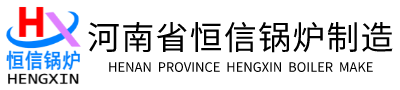 http://www.qcmg.com.cn/